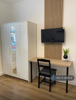 undefined, Holly Street, Jarrow, NE32