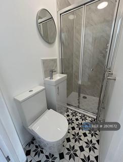 undefined, Holly Street, Jarrow, NE32