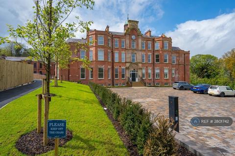 undefined, Lady Ishbel Boulevard, Belfast, BT8