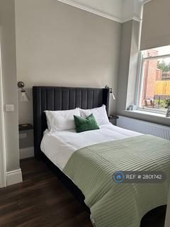 undefined, Lady Ishbel Boulevard, Belfast, BT8