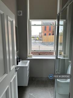 undefined, Lady Ishbel Boulevard, Belfast, BT8