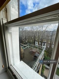 2 bedroom flat to rent, Longridge Road, London, SW5