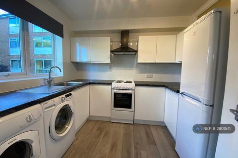 Crocus Way, Chelmsford, CM1