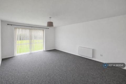 2 bedroom flat to rent, Crocus Way, Chelmsford, CM1