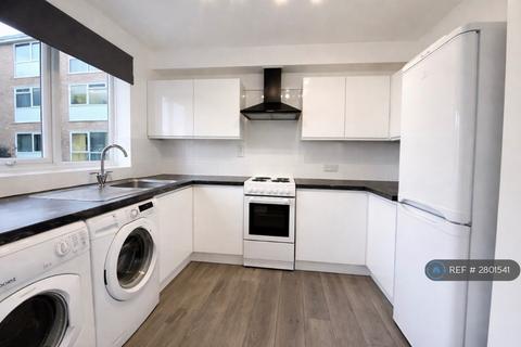 undefined, Crocus Way, Chelmsford, CM1