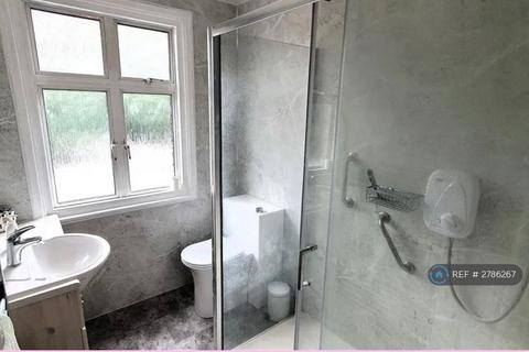 undefined, Helen Avenue, Feltham, TW14
