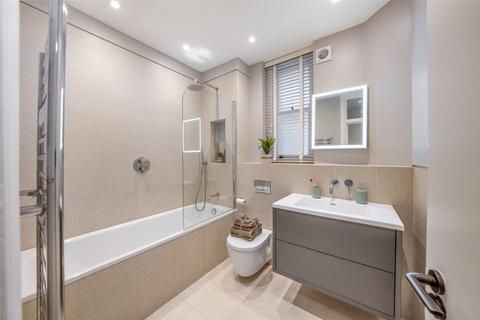 1 bedroom apartment for sale, Delaware Mansions, Delaware Road, London, W9