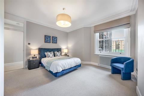 1 bedroom apartment for sale, Delaware Mansions, Delaware Road, London, W9