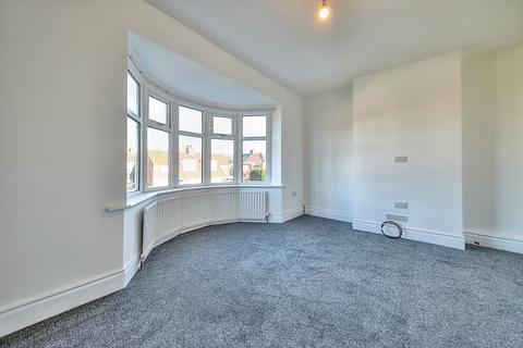undefined, Nidsdale Avenue, Tyne and Wear NE6