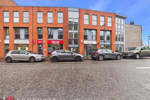 2 bedroom apartment for sale - Caroline Street, Birmingham, West Midlands, B3