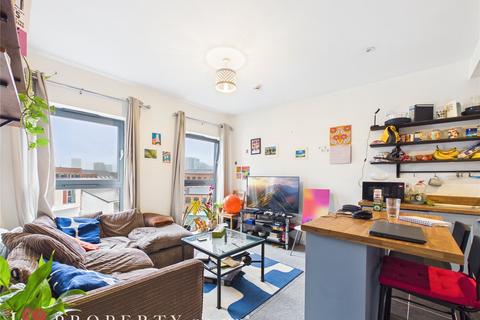2 bedroom apartment for sale, Caroline Street, Birmingham, West Midlands, B3