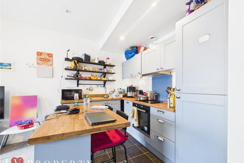 2 bedroom apartment for sale, Caroline Street, Birmingham, West Midlands, B3