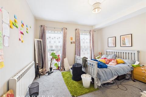 2 bedroom apartment for sale, Caroline Street, Birmingham, West Midlands, B3
