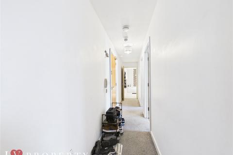 2 bedroom apartment for sale, Caroline Street, Birmingham, West Midlands, B3