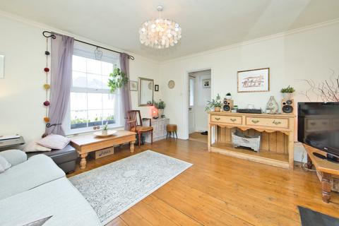 4 bedroom terraced house for sale, Gore Road, Eastry, Sandwich, Kent, CT13