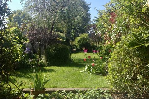 4 bedroom terraced house for sale, Gore Road, Eastry, Sandwich, Kent, CT13