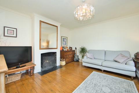 4 bedroom terraced house for sale, Gore Road, Eastry, Sandwich, Kent, CT13