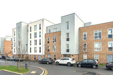 2 bedroom flat for sale, Hawker Drive, Surrey KT15