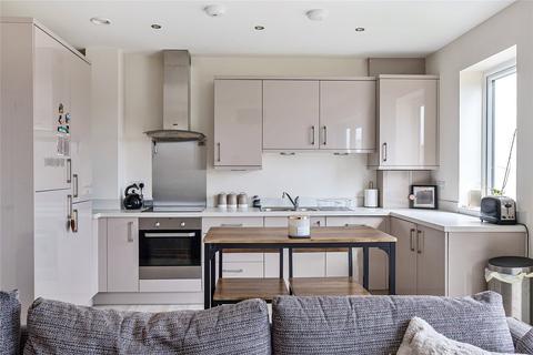 2 bedroom flat for sale, Hawker Drive, Surrey KT15