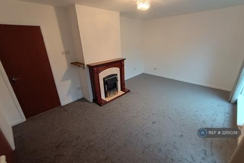 3 bedroom semi-detached house to rent, Caernarvon Close, Newcastle Upon Tyne, NE5