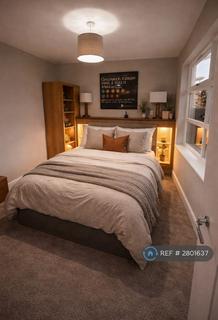 2 bedroom maisonette to rent, The Beaux Arts Building, London, N7
