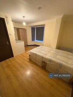 undefined, Hackney, London, E5