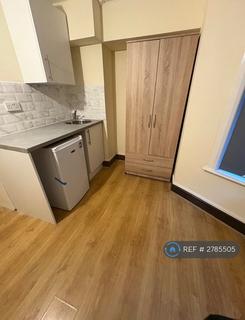 undefined, Hackney, London, E5