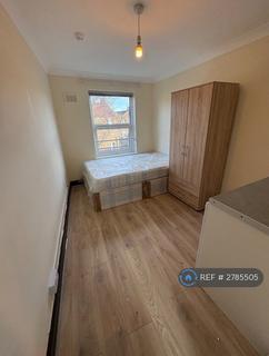 undefined, Hackney, London, E5