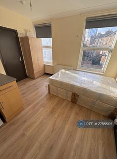 undefined, Hackney, London, E5