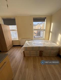 undefined, Hackney, London, E5