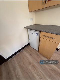 undefined, Hackney, London, E5