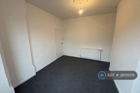 3 bedroom terraced house to rent, Ilkeston Road, Nottingham, NG7
