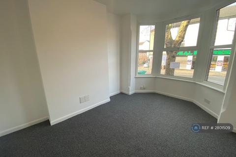 3 bedroom terraced house to rent, Ilkeston Road, Nottingham, NG7