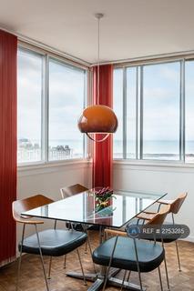 2 bedroom flat to rent - Arlington House, Margate, CT9