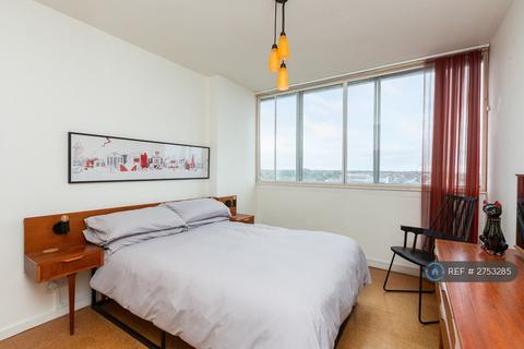 undefined, Arlington House, Margate, CT9