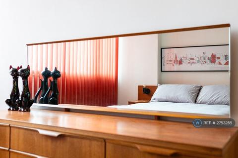 undefined, Arlington House, Margate, CT9