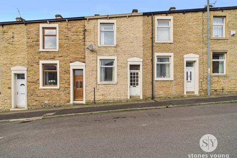 2 bedroom terraced house for sale, Water Street, Great Harwood, BB6