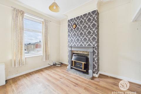 2 bedroom terraced house for sale, Water Street, Great Harwood, BB6