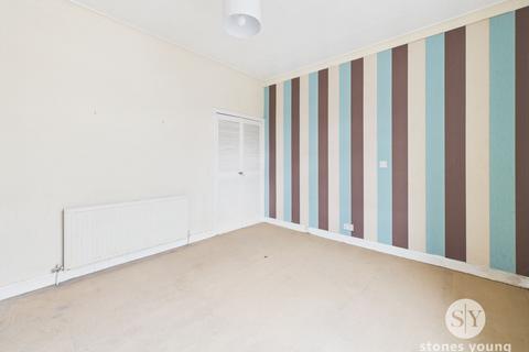 2 bedroom terraced house for sale, Water Street, Great Harwood, BB6