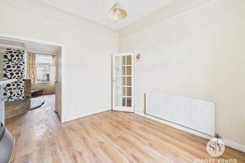 2 bedroom terraced house for sale, Water Street, Great Harwood, BB6