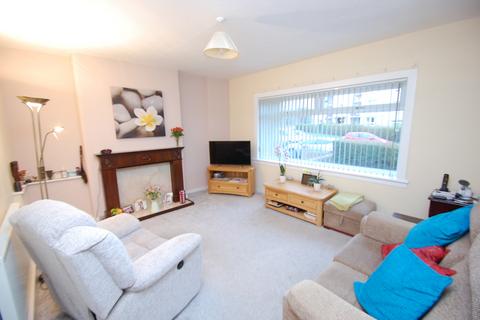 undefined, Bowfield Crescent, Glasgow, City of Glasgow, G52 4HJ
