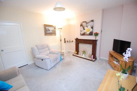 undefined, Bowfield Crescent, Glasgow, City of Glasgow, G52 4HJ
