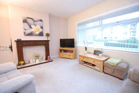 undefined, Bowfield Crescent, Glasgow, City of Glasgow, G52 4HJ
