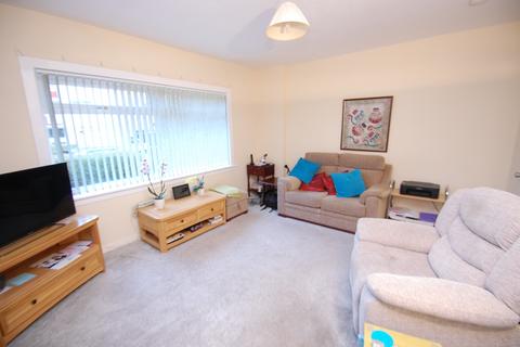 undefined, Bowfield Crescent, Glasgow, City of Glasgow, G52 4HJ