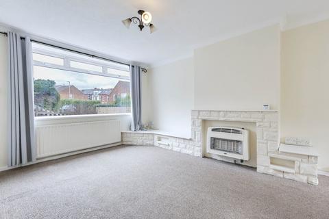 undefined, Springfield Gardens, Horsforth, Leeds, West Yorkshire, LS18