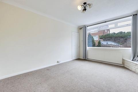 undefined, Springfield Gardens, Horsforth, Leeds, West Yorkshire, LS18