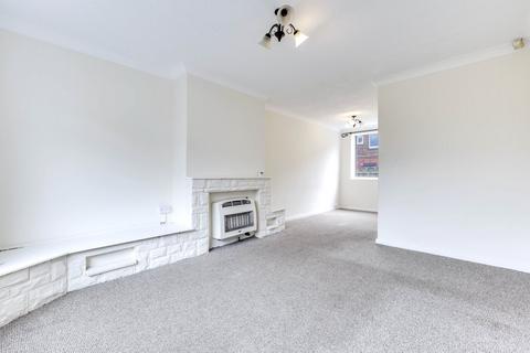 undefined, Springfield Gardens, Horsforth, Leeds, West Yorkshire, LS18