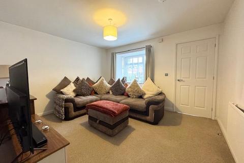 3 bedroom townhouse for sale, Jenner Road, Woodhouse Park, Manchester, M22