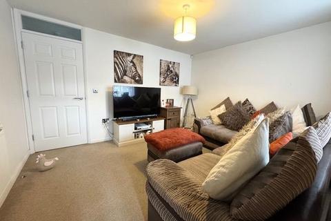 3 bedroom townhouse for sale, Jenner Road, Woodhouse Park, Manchester, M22