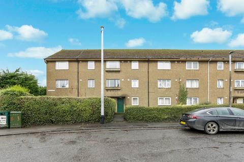 3 bedroom flat for sale, 145-5, Redhall Drive, Edinburgh, EH14 2DS